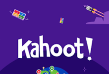Kahoot Join