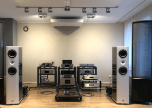 Creating the Ultimate High-End Home Audio Setup: Tips and Recommendations