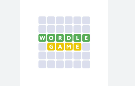 Wordle Game Play Online Free