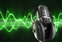 New Country Songs This Week