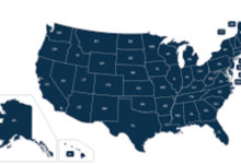 Labeled:Uj3t4zt70_Q= United States Map