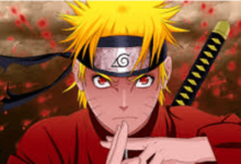 Sasuke:Xxtr_Kn9ifu= Naruto