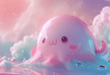 Wallpaper:_757rbppozw= Cute