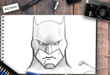 Easy:Gsfjerfr6se= Drawing