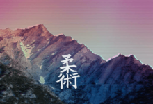 Aesthetic:4cp7q9ppsk4= Backgrounds