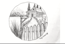 Easy:-Bnhwz2567m= Drawings