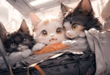 Kawaii:Mdxrjkgre8i= Cats