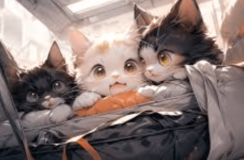 Kawaii:Mdxrjkgre8i= Cats