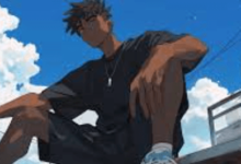 Cool:Uvav0kv6vwa= Anime