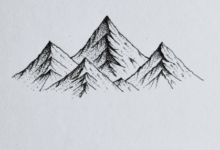 Easy:Djtywgwdtq8= Drawing