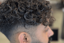 Male:9wd15z27kbc= Perm