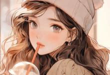 Anime:Exz6wpe2-Ke= Pfp