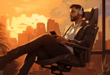 Fanart:Cxr_I5selwa= Jax