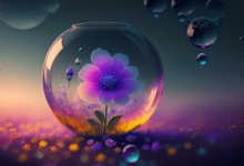 Iphone:Frobuwp5mlw= Wallpapers