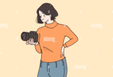 Woman:Hghay2c8c4y= Gyat