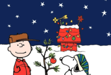 Animated:Ond4b82znuu= Christmas