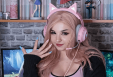 Girl:8nw1wjwiins= Uwu