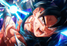 Cool:Xu3qdbthz7a= Anime