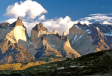 Map:Isdsb1f8uba= Patagonia