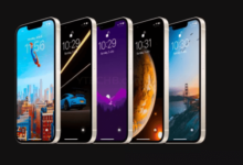 Iphone:5e5ylhajjw4= Wallpapers