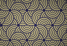 Art:A6fhu5ed-E4= Patterns