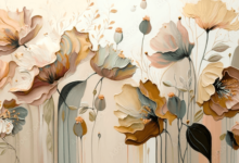 Aesthetic:Fg717absbvw= Flower