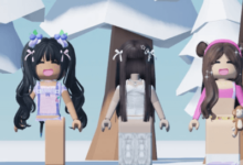 Avatar:Oz7ld4sys6a= Roblox