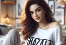 Girl:_Pzwm5pebvc= Gyatt