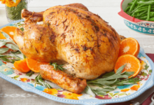 Turkey:Qdgzw27or-Y= Thanksgiving