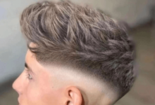 Fade:Wntfvq4oc98= Haircut