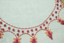 Cute:5svk3ji5ed0= Stich