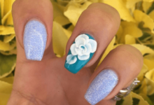 Coffin:Tlm7oobtkvw= Nails