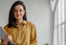 Woman:Hghay2c8c4y= Gyat