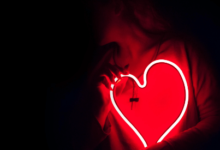 Love:0fcx2t3kzj4= Heart