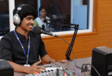 Free Country Music Radio