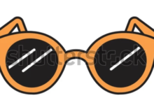 Clipart:3n3lwttuofc= Sunglasses