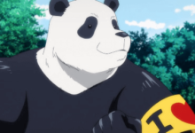 Wallpaper:Ynhkl56abmc= Panda