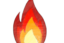 Drawing:Ir6gbg1cz8w= Flames