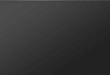 Screen:Rglnvhquq3w= Black