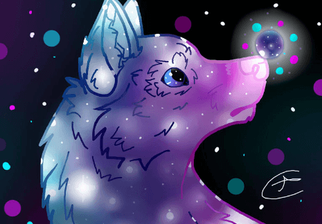 Galaxy:Fg38lov-Ebe= Wolf