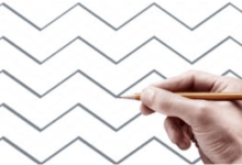 Easy:Zog-G1ykrr8= Draw