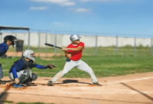 Cool:V-Iikbp4s2a= Baseball