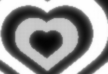 Wallpaper:M4ymaaln69s= Y2k