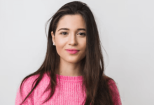 Bra:4gjohgoqj-G= Woman