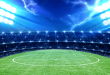 Cool:Uuke0a9jj0k= Football Background