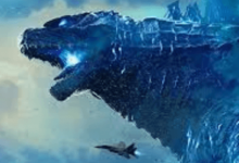 Wallpaper:4bmyhq-Yt0s= Godzilla