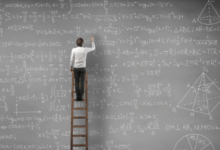 Clipart:V6sziiftpgc= Math