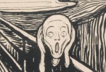 Drawing:Nl2qdfgosl0= Scream