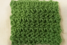 Galaxy:Aotbpbf1nps= Stich