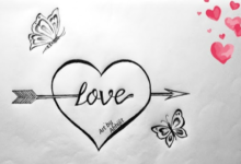 Cute:Nt3d6ztljp0= Love:Vpjtoryawq8= Pencil Easy Drawings